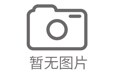 云龙县地毯清洗公司专业，收费标准不一
